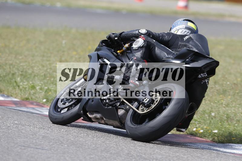 /30 23.06.2025 Get Faster Caremotion ADR/Gruppe gelb/53
